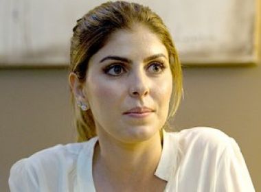 Mulher de Cachoeira será ouvida por CPI nesta terça