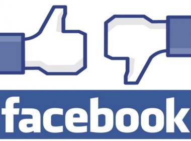 Juiz suspende decisão de tirar Facebook do ar