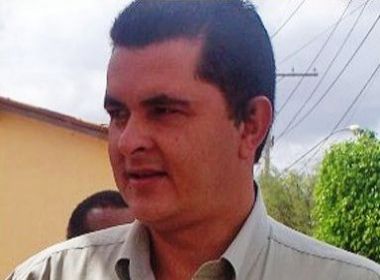 TRE libera candidato com conta reprovada no TCM; decisão abre precedentes