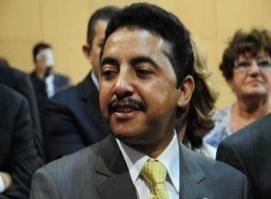 PF indicia e pede afastamento de investigados na Opera&ccedil;&atilde;o Detalhes