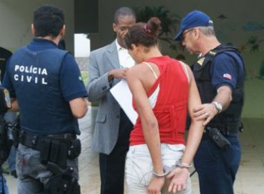 Pombal: Operação prende 26 e continua no final de semana