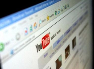 Youtube poderá sair do ar se não acatar Justiça Eleitoral