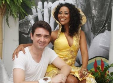 Mametto: Tentar cativar público pela rádio 'é um erro que se comete muito na Bahia'