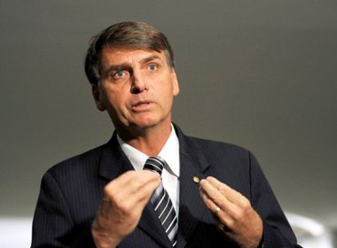 Psicóloga acusa Bolsonaro de deturpar sua opinião; caso pode parar na Polícia Federal