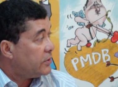 TSE determina afastamento de Sargento Francisco e eleições indiretas em Candeias
