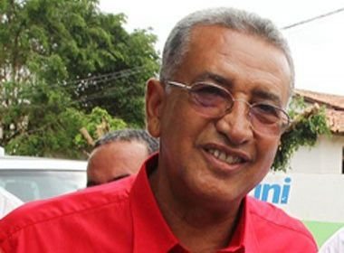 Serra do Ramalho: Apesar de pedido de cassação, vice do atual gestor poderá concorrer à reeleição