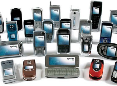 Smartphones devem custar R$ 200 até o fim do ano no Brasil, afirma ministro das Comunicações