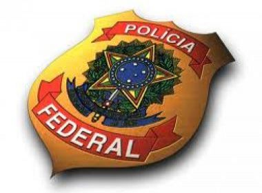 Polícia Federal decide manter a greve