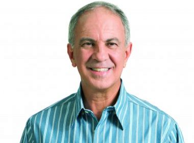 Mata: Marcelo Oliveira lidera corrida com 61% das intenções de votos