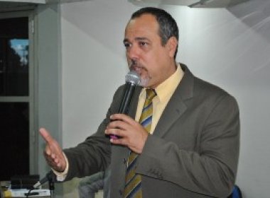 Lauro de Freitas: Dr. Márcio lidera com 53%, aponta pesquisa Ibope/Tudo FM