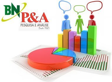 Esplanada: Rodrigo de Dedé lidera com 45,2%, aponta pesquisa P&A/Bahia Notícias