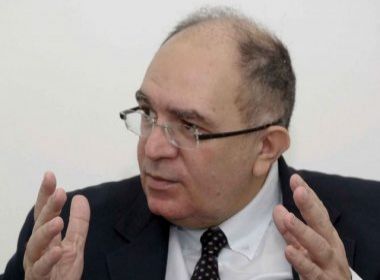 Advogado diz que JH queria julgamento de contas de 2009 pela Câmara: ‘Ele acha que pode ser vitorioso’