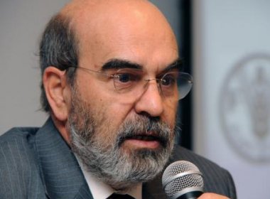 MST critica 'pai' do Fome Zero por elogios ao agronegócio