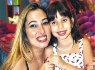 Caso Maria Clara: Para presidente da Ajufe, ação de mãe contra juíza é 'indevida' e 'será rejeitada' por CNJ 