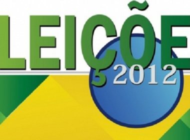 Em três meses, TRE-BA registra mais de 8 mil propagandas eleitorais irregulares em Salvador