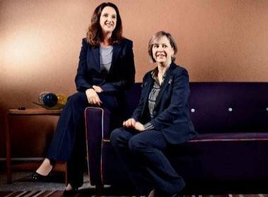 Presença feminina em conselhos de administração traz melhores resultados