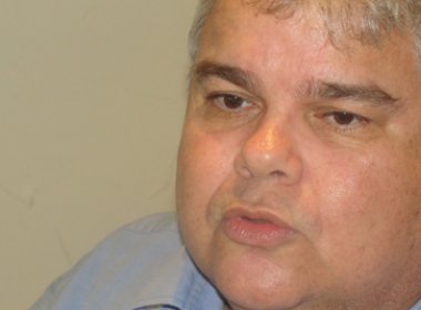 Lúcio nega 'apoio' do PMDB no 2º governo de JH e o acusa de 'ingratidão' com Geddel