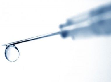 Vacina contra malária deve ser testada em humanos em 2013