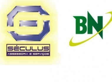 Cruz das Almas: Dr. Jean lidera disputa pela prefeitura, aponta pesquisa Séculus/Bahia Notícias