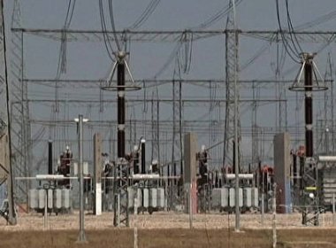 Apagão no Norte e Nordeste foi causado por incêndio em transformador, conclui governo