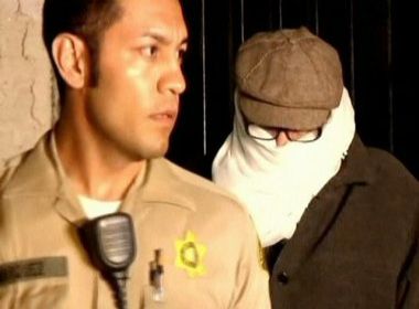 EUA: Juíza determina prisão de produtor de filme anti-Islã