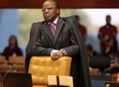 Mensalão: STF autoriza abertura de nova fase nas investigações