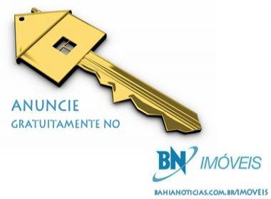 Anuncie grátis na Coluna BN Imóveis