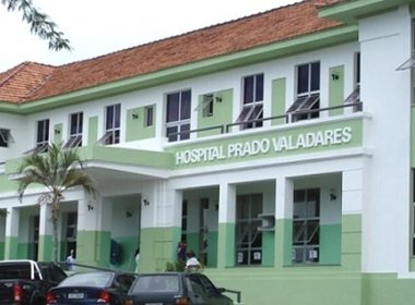 Médicos em Jequié ameaçam paralisar atividades por falta de pagamento