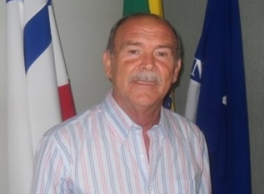 Manoel Vitorino: TCM rejeita contas e multa prefeito