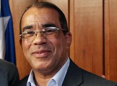 Itororó: TCM rejeita contas e prefeito é multado em mais de R$ 45 mil