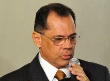 'Estamos na Bahia ou na Venezuela?', indaga prefeito sobre cassação de direito de resposta