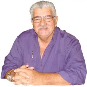 MPF denuncia prefeito eleito e ex-gestor de Barreiras por crimes contra a Previdência