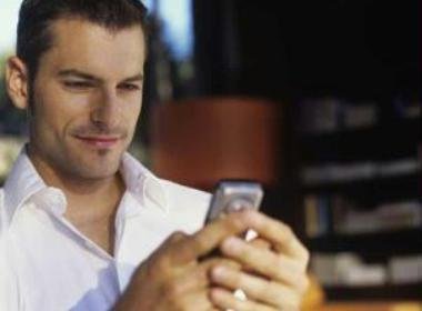 Celulares na Bahia terão nove dígitos a partir de dezembro de 2016