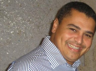 Itamari: Oposição diz que gestor abandonou a prefeitura; prefeito eleito venceu por diferença de 11 votos