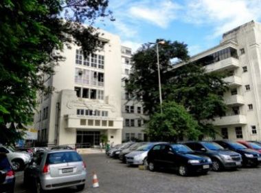 Bahia receberá R$ 3,4 mi para hospitais universitários