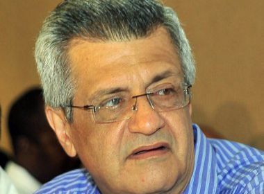 Após denúncias de irregularidades, 1,2 mil funcionários de ONG recebem aviso-prévio; secretário promete reaproveitá-los