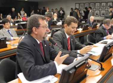 Comissão da Câmara aprova criação da Universidade Federal do Sul da Bahia