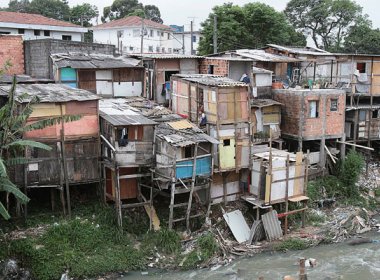 Programa Brasil Sem Miséria é alvo de fraudes