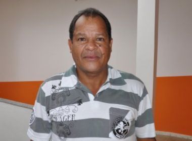 Prefeito de Jaguaquara responderá por fraude em licitação e sonegação de tributos ao INSS