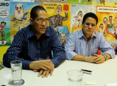 ‘Não é para ter déficit, nem superávit’, afirmam administradores sobre gestão de condomínio