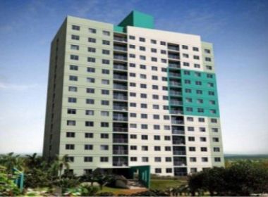 Oferta de apartamentos no Reserva das Ilhas em Piatã