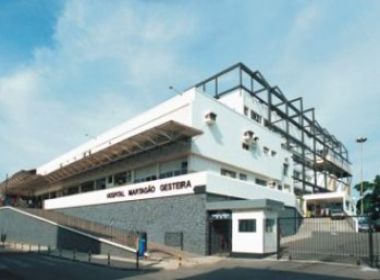 Filantrópicas reclamam de dívida de R$ 40 mi e pedem urgência à prefeitura