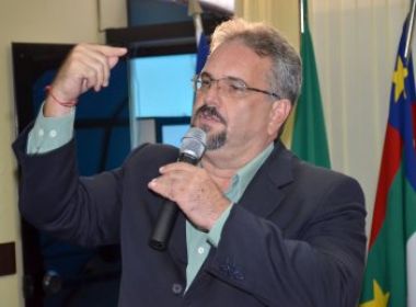 Projeto de lei que dá direito à terra aos quilombolas já tramita na Assembleia
