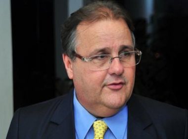 Geddel nega indicação de ex-superintendente da Funasa na Bahia