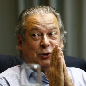 Advogado de José Dirceu acredita que pode reverter resultado do julgamento do mensalão