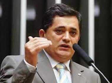 Irmão de Genoino é citado em investigação de corrupção em 4 estados