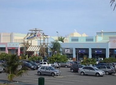 Prefeitura alega desequilíbrio financeiro para prorrogar concessão do Aeroclube