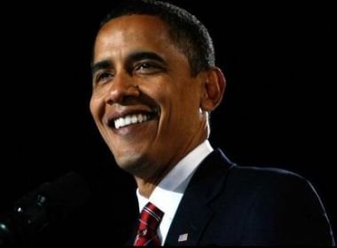 Reeleição de Obama faz crescer venda de armas nos EUA