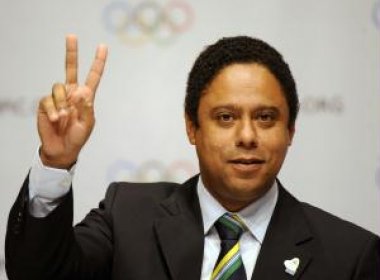 Orlando Silva poderá ocupar cadeira de Netinho na Câmara de Vereadores de São Paulo