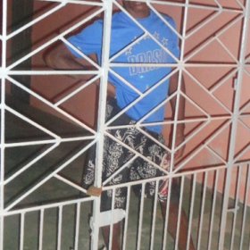 Biritinga: Jovem fica detido na garagem da DP; ‘Foi só enquanto lavravam a ocorrência’, diz delegado